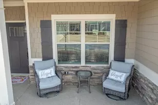 641 Haven Way, Monroe, GA 30655 - Photo 2