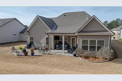 641 Haven Way, Monroe, GA 30655 - Photo 44