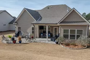 641 Haven Way, Monroe, GA 30655 - Photo 44