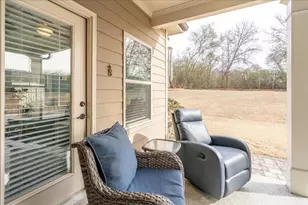 641 Haven Way, Monroe, GA 30655 - Photo 22