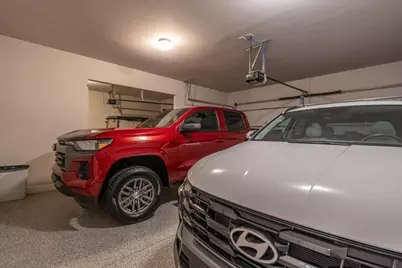 641 Haven Way, Monroe, GA 30655 - Photo 36