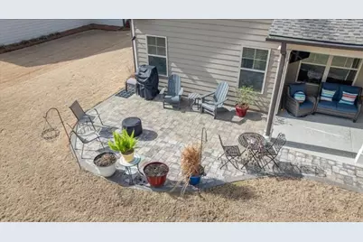 641 Haven Way, Monroe, GA 30655 - Photo 40