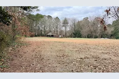 1400 Woodstock Road, Roswell, GA 30075 - Photo 1