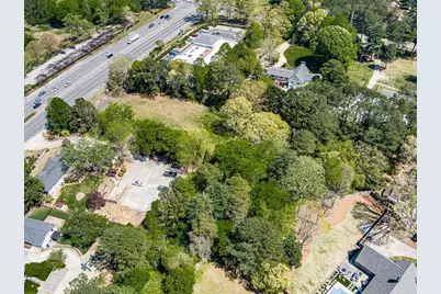 1400 Woodstock Road, Roswell, GA 30075 - Photo 6