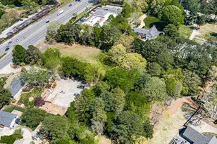 1400 Woodstock Rd, Roswell, GA 30075 - Photo 6