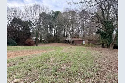 1400 Woodstock Road, Roswell, GA 30075 - Photo 4