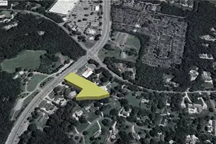 1400 Woodstock Rd, Roswell, GA 30075 - Photo 2