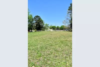 1400 Woodstock Road, Roswell, GA 30075 - Photo 14