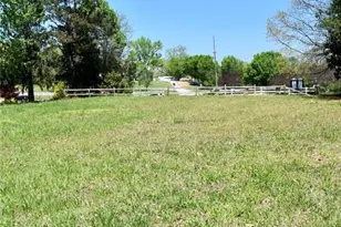 1400 Woodstock Rd, Roswell, GA 30075 - Photo 14