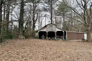 1400 Woodstock Rd, Roswell, GA 30075 - Photo 6