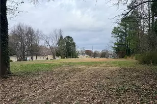 1400 Woodstock Rd, Roswell, GA 30075 - Photo 8