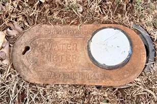 1400 Woodstock Rd, Roswell, GA 30075 - Photo 12