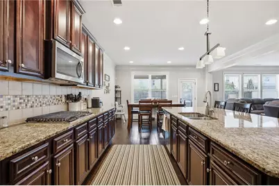 79 Gray Trail, Acworth, GA 30101 - Photo 14