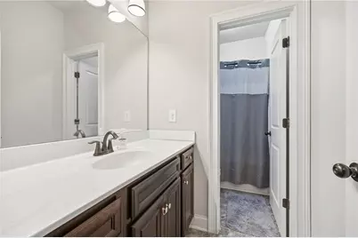 79 Gray Trail, Acworth, GA 30101 - Photo 34