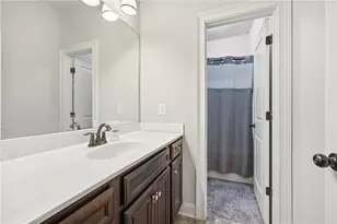 79 Gray Trl, Acworth, GA 30101 - Photo 34