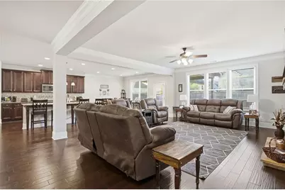 79 Gray Trail, Acworth, GA 30101 - Photo 20