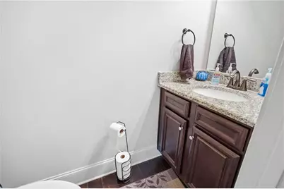 79 Gray Trail, Acworth, GA 30101 - Photo 22