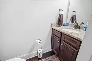 79 Gray Trl, Acworth, GA 30101 - Photo 22