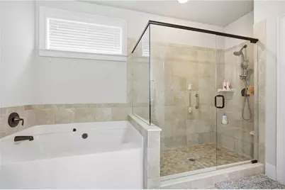 79 Gray Trail, Acworth, GA 30101 - Photo 26