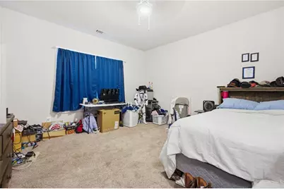 79 Gray Trail, Acworth, GA 30101 - Photo 32