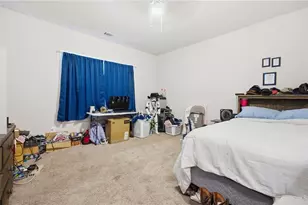 79 Gray Trl, Acworth, GA 30101 - Photo 32