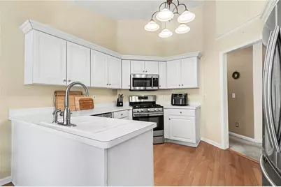 7215 Valley Landing Court, Cumming, GA 30041 - Photo 6