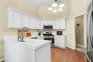 7215 Valley Landing Ct, Cumming, GA 30041 - Photo 6