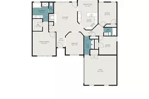 7215 Valley Landing Ct, Cumming, GA 30041 - Photo 18