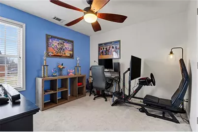 7215 Valley Landing Court, Cumming, GA 30041 - Photo 14