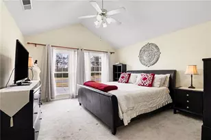 7215 Valley Landing Ct, Cumming, GA 30041 - Photo 10