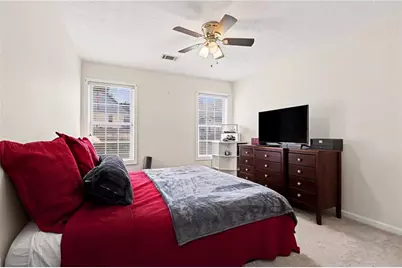 7215 Valley Landing Court, Cumming, GA 30041 - Photo 12