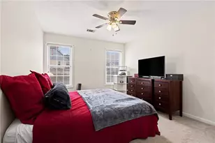 7215 Valley Landing Ct, Cumming, GA 30041 - Photo 12