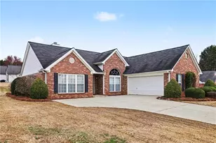 7215 Valley Landing Ct, Cumming, GA 30041 - Photo 2