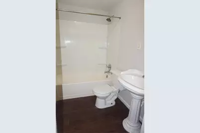 2477 Creekview Drive SW, Marietta, GA 30008 - Photo 16