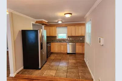 2477 Creekview Drive SW, Marietta, GA 30008 - Photo 6