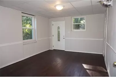 2477 Creekview Drive SW, Marietta, GA 30008 - Photo 14