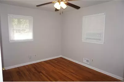 2477 Creekview Drive SW, Marietta, GA 30008 - Photo 8