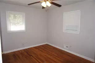 2477 Creekview Dr SW, Marietta, GA 30008 - Photo 8