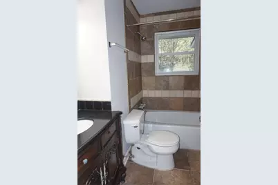 2477 Creekview Drive SW, Marietta, GA 30008 - Photo 12