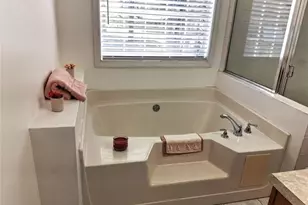 6543 Alford Way, Lithonia, GA 30058 - Photo 40