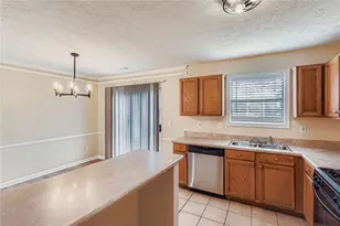 6543 Alford Way, Lithonia, GA 30058 - Photo 18