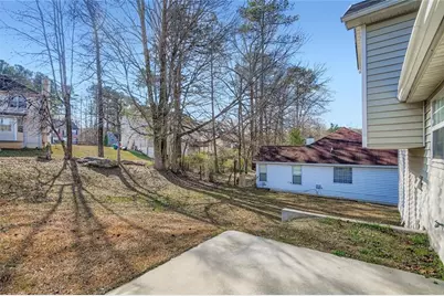 6543 Alford Way, Lithonia, GA 30058 - Photo 48