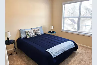 6543 Alford Way, Lithonia, GA 30058 - Photo 36