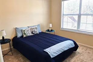 6543 Alford Way, Lithonia, GA 30058 - Photo 36