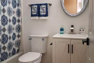 6543 Alford Way, Lithonia, GA 30058 - Photo 46