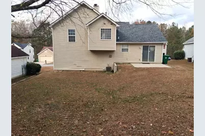 6543 Alford Way, Lithonia, GA 30058 - Photo 54