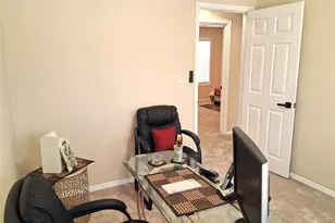 6543 Alford Way, Lithonia, GA 30058 - Photo 50