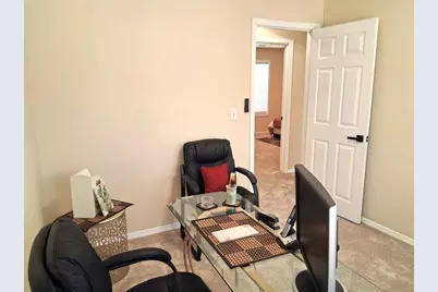 6543 Alford Way, Lithonia, GA 30058 - Photo 44