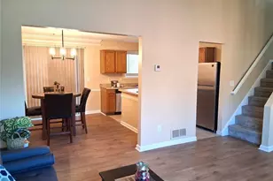 6543 Alford Way, Lithonia, GA 30058 - Photo 10
