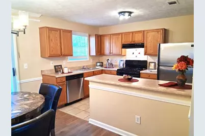 6543 Alford Way, Lithonia, GA 30058 - Photo 14